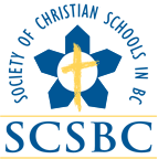 scsbc_logo
